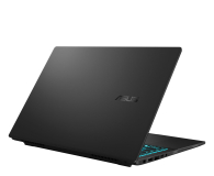 ASUS V16 Core 5-210H/32GB/512/W11 RTX5060 144Hz - 1347886 - zdjęcie 7